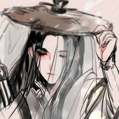 5分钟回顾美以伊战事一个月